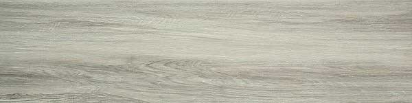 Marazzi Treverkchic Noce Tinto