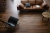 Marazzi Treverkchic Noce Italiano
