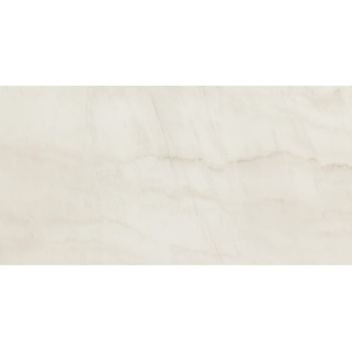 Marazzi Allmarble Rafaello Mat