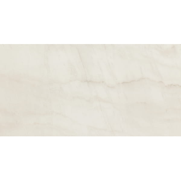 Marazzi Allmarble Rafaello Mat