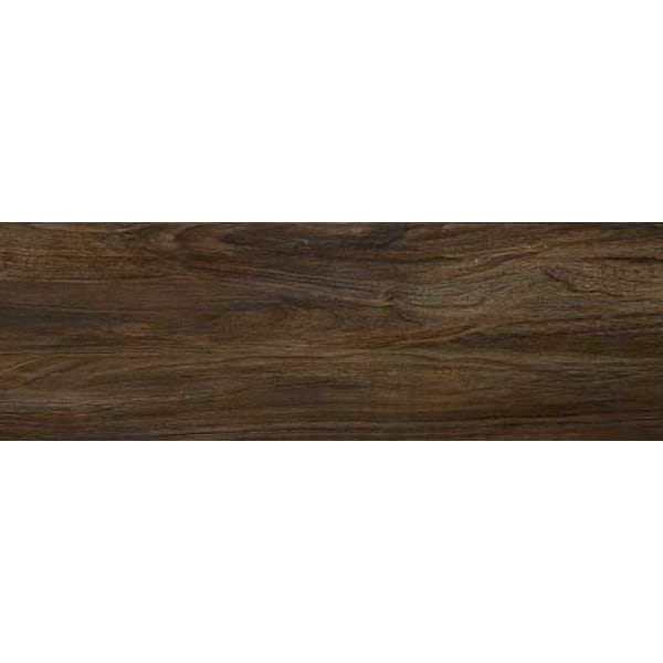 Marazzi płytki gresowe Treverkchic Noce Americano