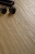 Marazzi Treverklife Cherry