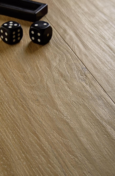 Marazzi Treverklife Cherry