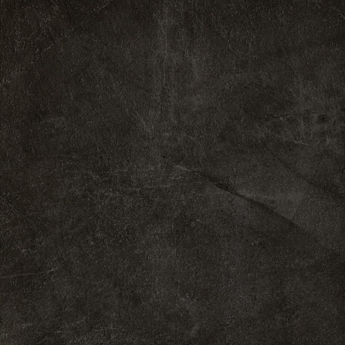 LaFaenza Lastra 60DG 60x60 gres