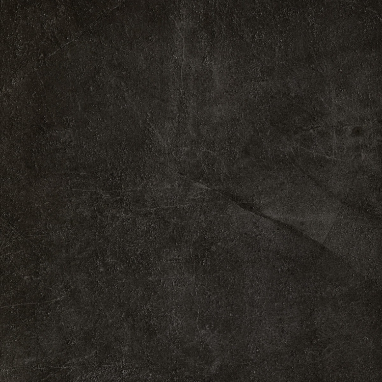 LaFaenza Lastra 60DG 60x60 gres
