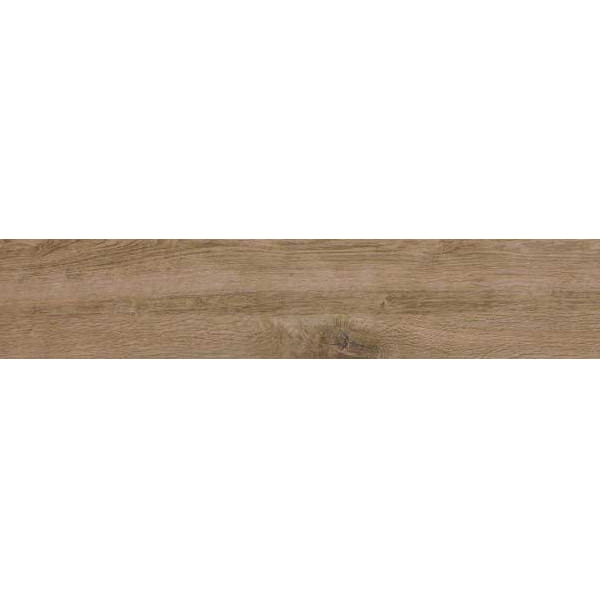Marazzi Treverk Home Rovere