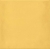 Vives uniwersalna płytka 1900 Amarillo