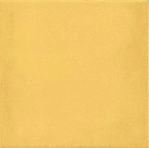 Vives uniwersalna płytka 1900 Amarillo