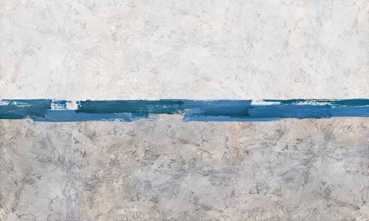 Art. 35 0433 03