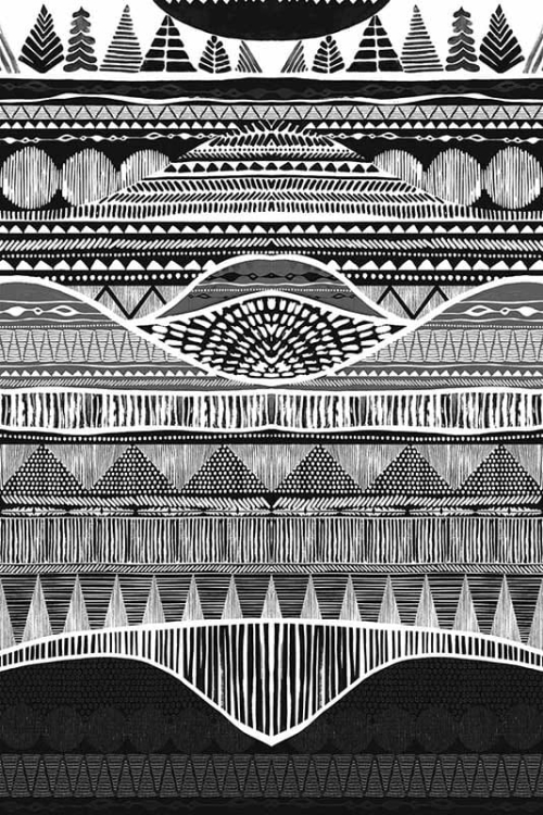 Art. 32 0211 01