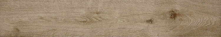 Marazzi Treverkway Rovere