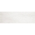 Venis Madagascar Blanco