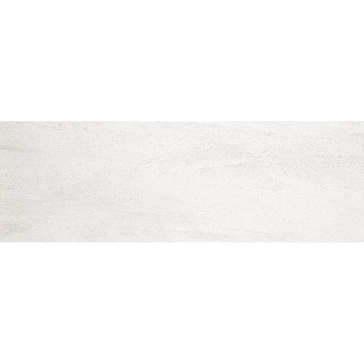Venis Madagascar Blanco