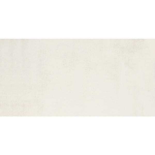 Alfalux Materika Bianco Naturale