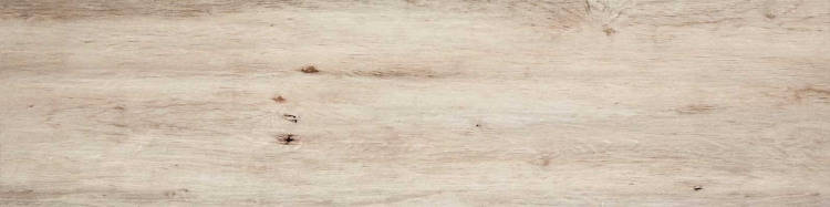 Marazzi Treverkchic Teak Africa 30x120 gres