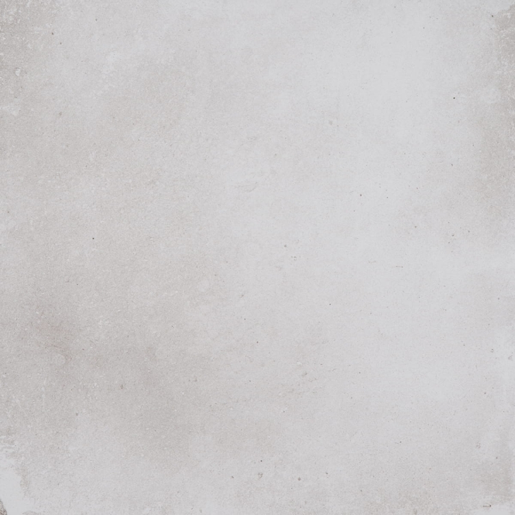 LaFaenza Cottofaenza W płytki gresowe