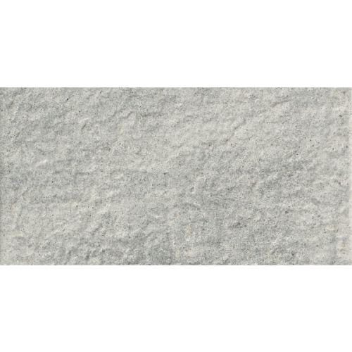 Alfalux Civitas Cenere