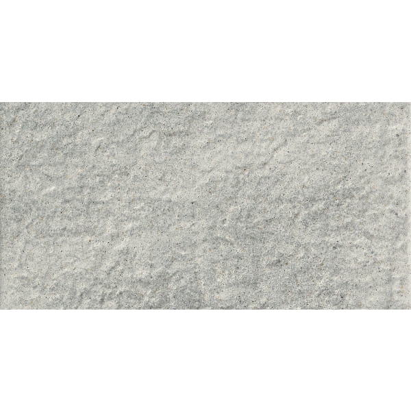 Alfalux Civitas Cenere