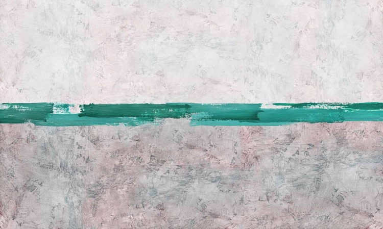 Art. 35 0433 08
