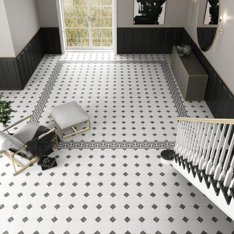 Aparici Tango Crespo Natural