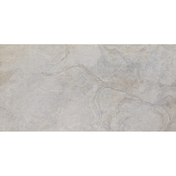 Venis Mirage Silver