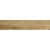 Marazzi Treverk Home Larice