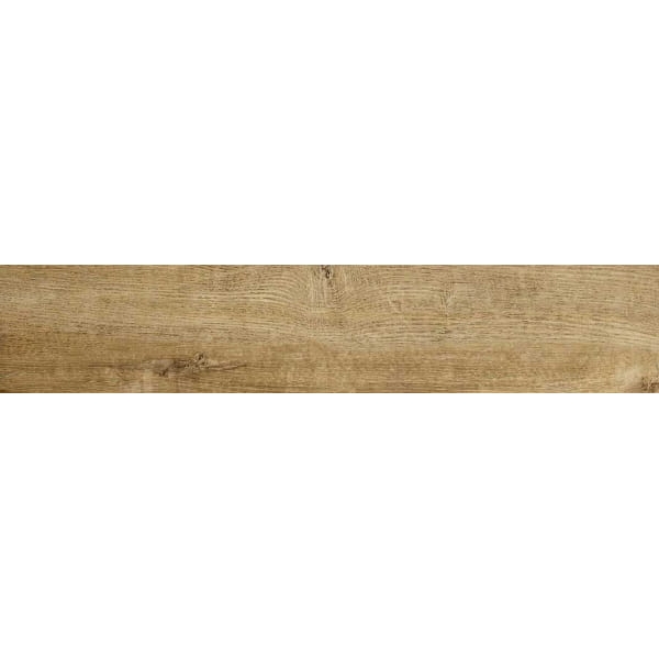 Marazzi Treverk Home Larice