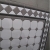Vives Cantonera Basildon Blanco