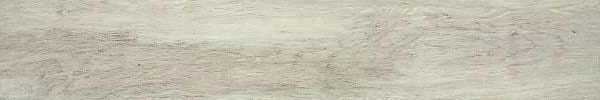 Marazzi Treverkchic Teak Africa 20x120 gres