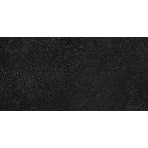 LaFaenza Lastra  płytki gresowe