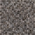 Elite Lava Stone Mix Gold mozaika kamienna L'Antic Colonial  100161534