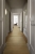 Marazzi Treverklife Walnut