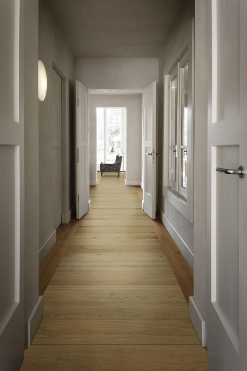 Marazzi Treverklife Walnut