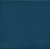 Vives uniwersalna płytka 1900 Azul