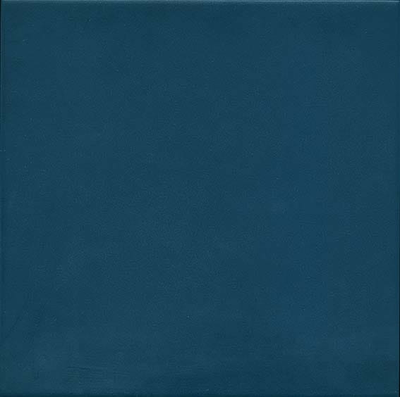 Vives uniwersalna płytka 1900 Azul