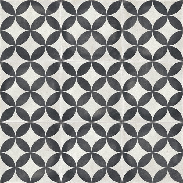 Aparici Bondi Connect Natural