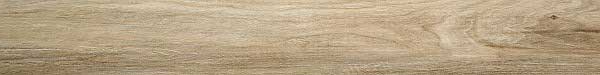 Marazzi Treverkchic Noce Francese