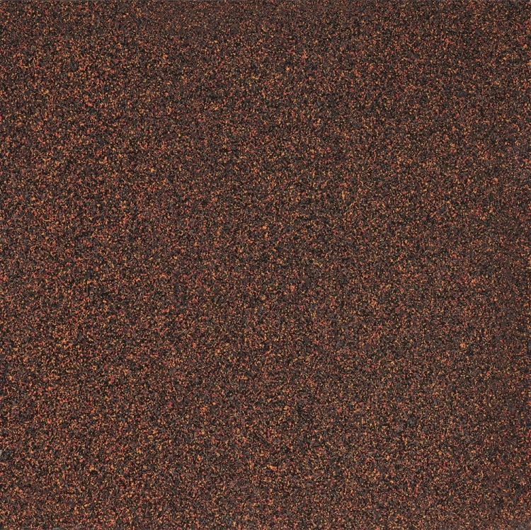 Leonardo Endless ENDL 120R LLL włoskie płytki imitujące czerwone lastryko