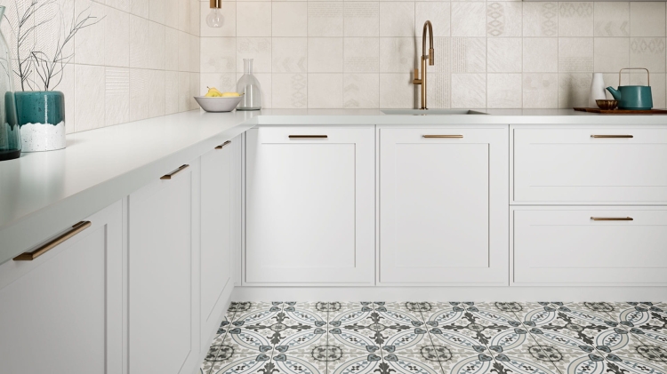 Aparici Tango Telmo Natural