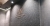 Venis Deco Mirage Dark
