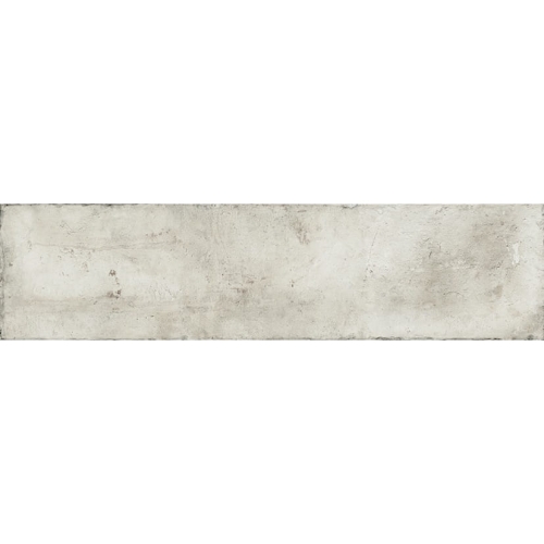 Aparici Terre Ice Natural