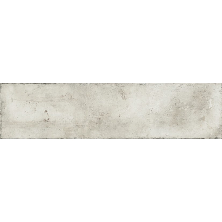 Aparici Terre Ice Natural
