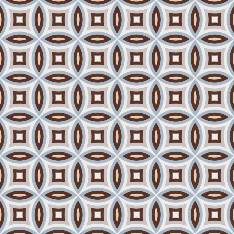 Vives Celeste Dorda płytki dekoracyjne