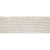 Venis Contour Beige