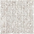 Dune Mosaico Lux elegancka mozaika
