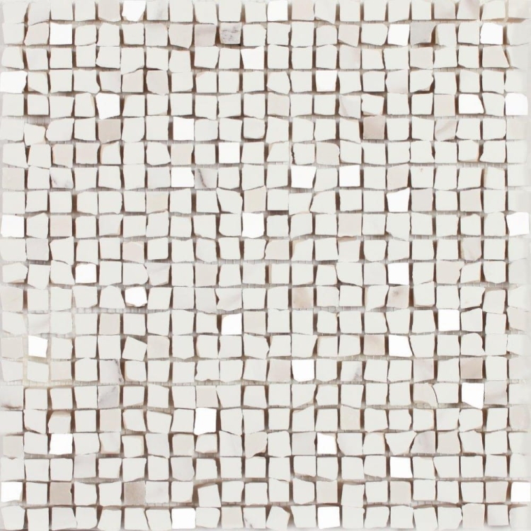 Dune Mosaico Lux elegancka mozaika