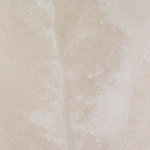 Casainfinita Terranova Crema 60x60 płytki GTN42001 gres