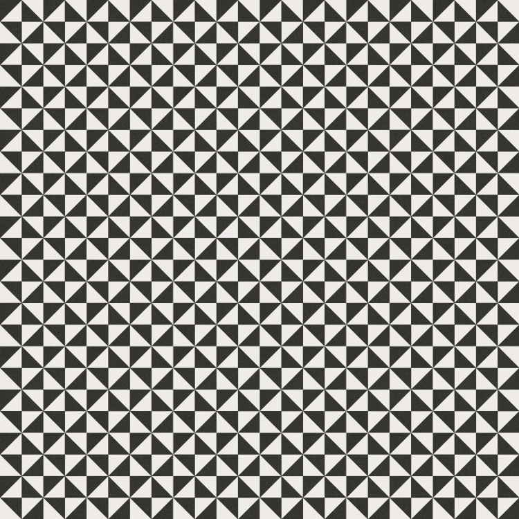 Vives Terrades Grafito płytki