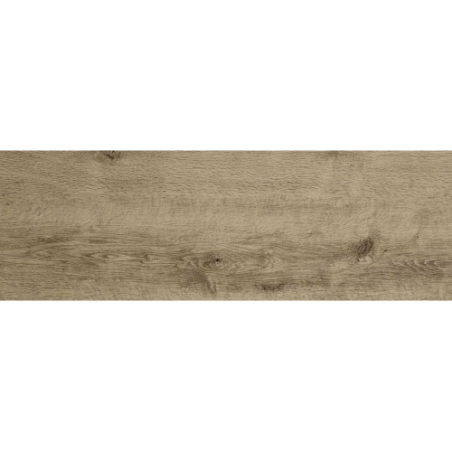 Marazzi Treverkhome Olmo 20x120 gres