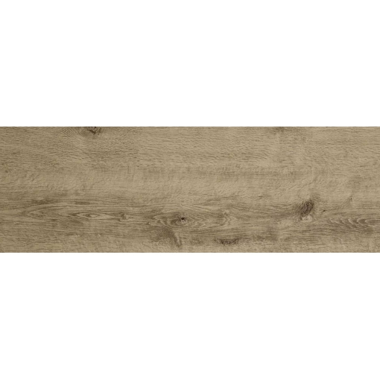 Marazzi Treverkhome Olmo 20x120 gres